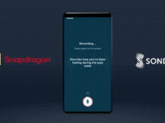 撬开骁龙8一看，满满都是顶会论文