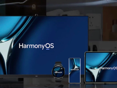 从万物互联到元宇宙，年终盘点2021引领生活变革的科技新成果