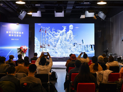 索尼新技术赋能超高清影像发展，媒体见面会在京成功举办