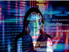 从现实到虚拟，元宇宙的起跑线到底在哪里？