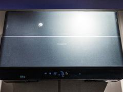 3大用水“新物种”！卡萨帝鉴赏家全屋用水场景“抚平”用水之痛