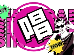 戴尔科技Precision 5760移动工作站，帮助你尽情发挥视频创作