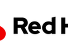 红帽应用服务组合功能全面扩展——优化云原生应用开发
