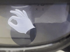 易现EZXR: 仅需两周即可让一款AR眼镜拥有全自由度双手交互能力