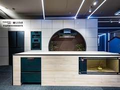 智能家居时代如何破局？卡萨帝：打通衣食住娱私享体验