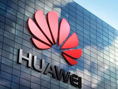 国货只用实力说话！华为、比亚迪、TCL上演硬核崛起