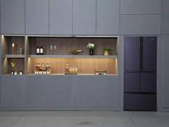 日常用水太糟心？卡萨帝发布鉴赏家全屋用水场景更放心