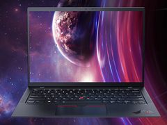 “年终奖到手”是时候犒劳自己一台ThinkPad笔记本了