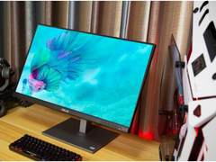 迎双旦暖心豪礼，创作者必备华硕PA279CV专业显示器