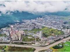 脱贫了，大凉山人民是这样查询档案的