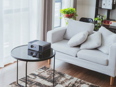 2022投影仪怎么选？数码博主龚杰总结投影仪推荐