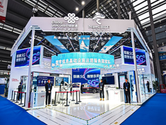 揭秘2021高交会：中国联通邀您一同体验“数智”未来