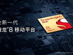 双尺寸双高端，快更稳的小米12系列搭载全新一代骁龙8移动平台