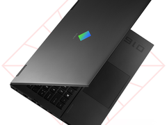 2021年度IT168技术卓越奖评选名单：笔记本电脑