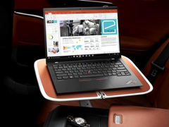 ThinkPad X1 Carbon极致轻薄+顶级屏幕加持！