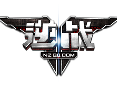 战场超跑发动  雷柏VT960屏显双模无线RGB电竞游戏鼠标试玩《逆战》