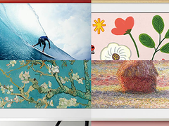 三星电子宣布将在智慧城市试点中建立智能家居