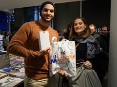 高通见证并参与5G时代中国厂商加速出海