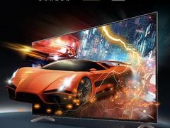 美好生活轻松拿捏 盘点2021最值得入手的家电好物！