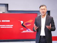 甲骨文携手合作伙伴，以创新基因助力企业加速成长