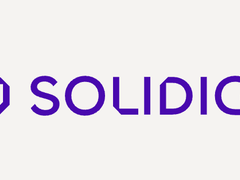 Solidigm！SK海力士收购的英特尔NAND业务正式命名