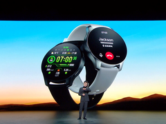 vivo WATCH 2智能手表线下门店购买立享 100 元优惠，到手价仅1199元