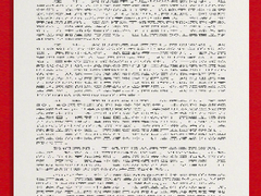 荣耀新年致辞：软硬件同时发力 打造超越iOS的体验和产品