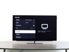 三星在CES 2022之前发布其首款4K 、240Hz显示器