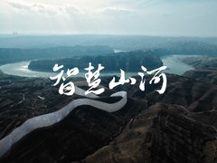 2022，用智慧回馈这片神奇的土地