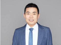 阿里云李飞飞：中国数据库的时与势