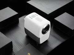 哪个家用投影仪性价比高？经销商高桐盘点投影仪推荐