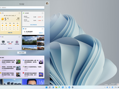 微软表示，Surface Duo的Android 11更新将在未来几周内发布