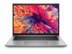 惠普宣布升级版 ZBook Firefly G9 系列配备12代酷睿和专业显卡