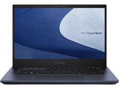 CES2022：华硕商用产品线大升级，多款超精品亮相