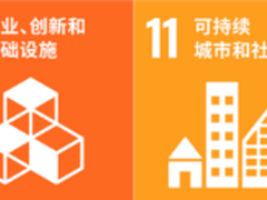 电装发力V2X系统,助力实现城市的可持续发展