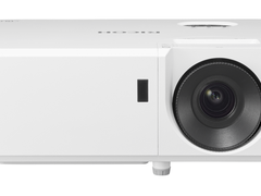 解决商教投影领域痛点 理光推出多款新品激光投影机