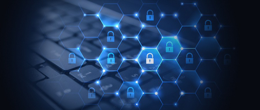新《网络安全审查办法》发布   360专家：安全合规成为互联网企业底线