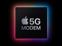 苹果自研5G芯片有望于2023年亮相 或将改善信号问题