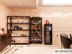 中法意11国专利！呵护150万中国家庭的果蔬