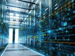 分布式存储 vs 传统SAN、NAS 的优缺点分析