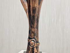 再获殊荣！锐捷网络荣膺“2021年度ICT产业影响力企业”