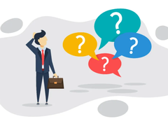 戴尔易安信DatalQ单看各方面的性能，就是香