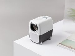 家用投影仪什么牌子好用又便宜？数码达人总结投影仪排行榜