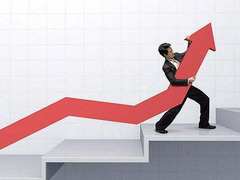 腾讯云连续四年排名中国音视频解决市场第一，头部厂商中RTC增速第一