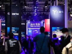 海尔连续13年全球第一，场景生态成新的增长“飞轮”