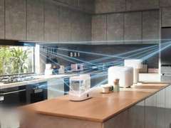 场景生态驱动增长！海尔冰箱获欧睿国际全球14连冠