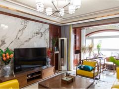 3柜1挂高端价位段第一，卡萨帝空调怎么做到的？