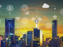 都2022年了，为什么还有这么多网络故障？