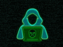 戴尔科技CyberSense  安全防范的最佳伙伴