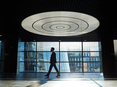 2022年，通信行业有哪些看点？